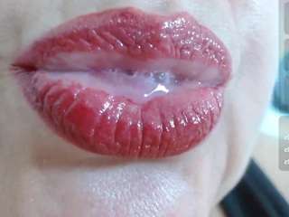 erika-lois live webcam show