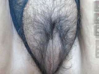 erika-lois live webcam show