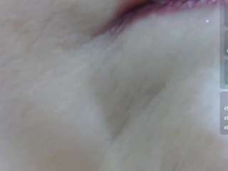 erika-lois live webcam show