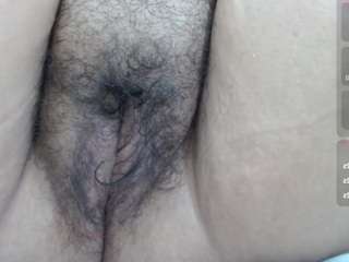 erika-lois live webcam show