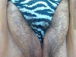erika-lois live webcam show