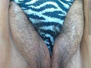 erika-lois live webcam show