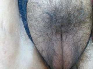 erika-lois live webcam show