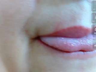 erika-lois live webcam show
