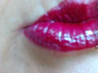 erika-lois live webcam show
