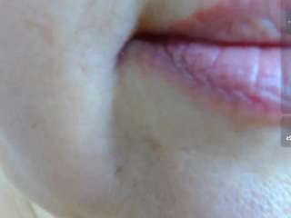 erika-lois live webcam show