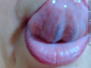 erika-lois live webcam show