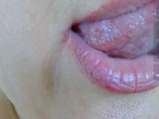 erika-lois live webcam show
