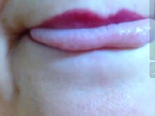 erika-lois live webcam show