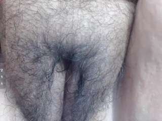 erika-lois live webcam show