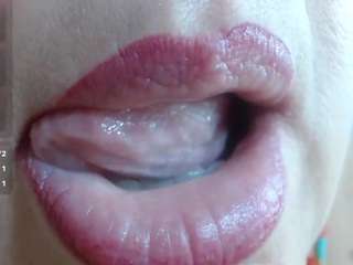 erika-lois live webcam show
