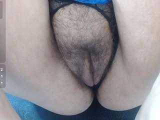 erika-lois live webcam show