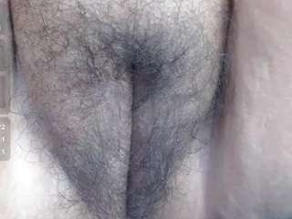 erika-lois live webcam show