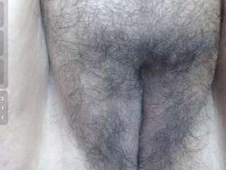 erika-lois live webcam show