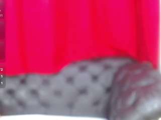 erika-lois live webcam show