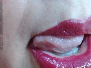 erika-lois live webcam show