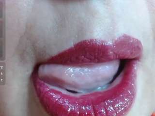 erika-lois live webcam show