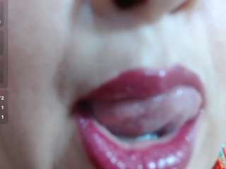 erika-lois live webcam show