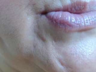 erika-lois live webcam show