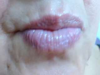 erika-lois live webcam show