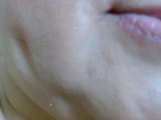 erika-lois live webcam show