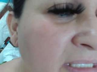 erika-lois live webcam show