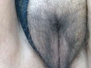 erika-lois live webcam show