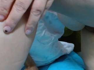 erika-lois live webcam show