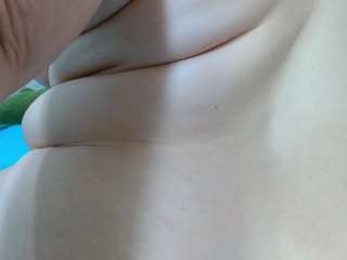 erika-lois live webcam show