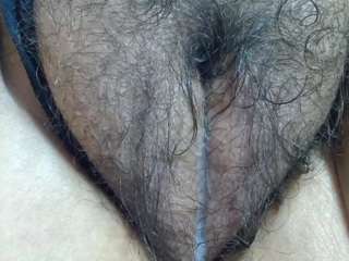 erika-lois live webcam show