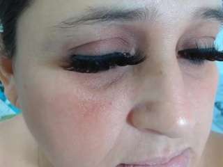 erika-lois live webcam show