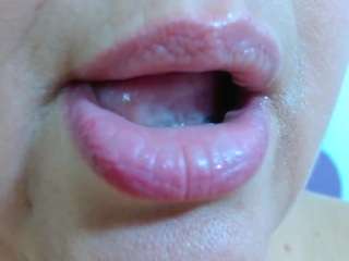 erika-lois live webcam show