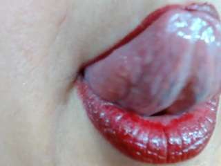 erika-lois live webcam show