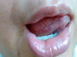 erika-lois