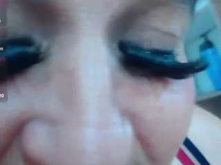 erika-lois