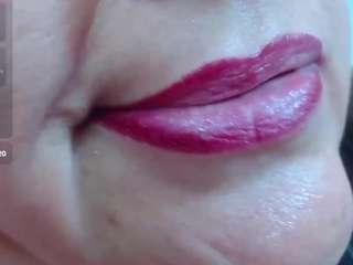 Live cam show with erika-lois