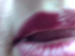 erika-lois Porn