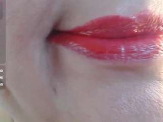 erika-lois