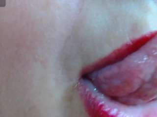 erika-lois live cam preview
