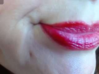 erika-lois live cam preview