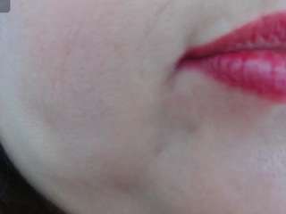 erika-lois live cam preview