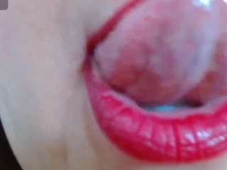 erika-lois live cam preview