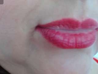 erika-lois