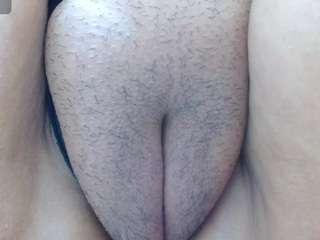 erika-lois live cam preview