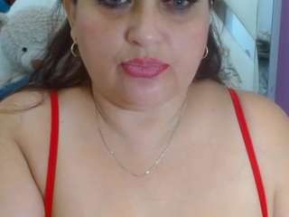 erika-lois