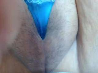 erika-lois live cam preview