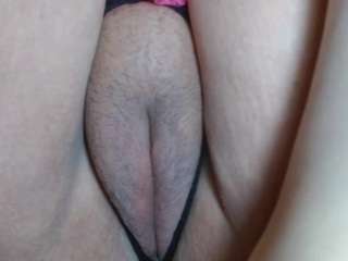 erika-lois live cam preview