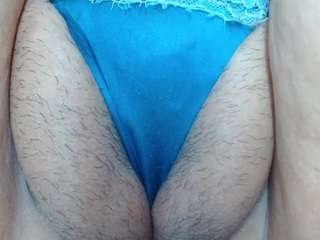 erika-lois live cam preview