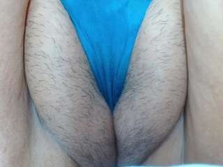 erika-lois live cam preview