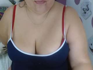 erika-lois
